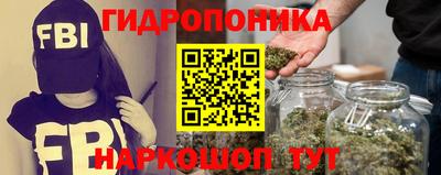 соль ск Боровичи